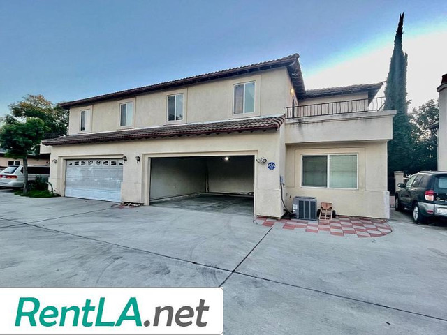 3908 Baldwin Park Blvd, Baldwin Park, 91706