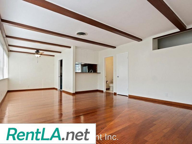 337 S Elm Dr Apt 5, Beverly Hills, 90212