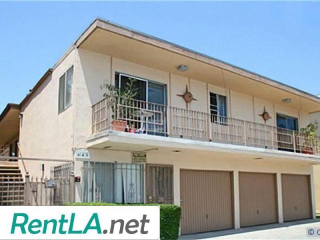 645 Atlantic Ave #6, Long Beach, 90802