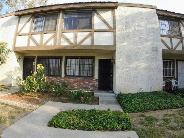 8280 Rush St Apt D, Rosemead, 91770