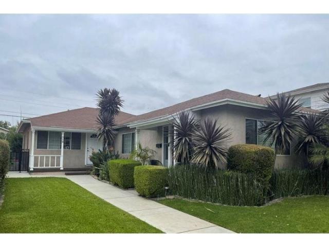 337 W Riggin St, Monterey Park, 91754