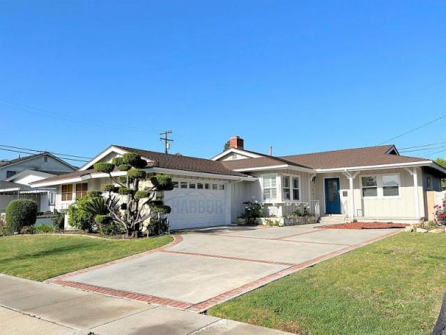 23537 Kathryn Ave, Torrance, 90505