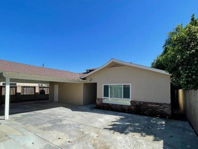 6364 N Muscatel Ave, San Gabriel, 91775