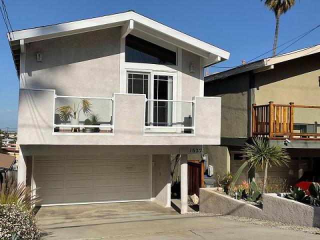 1622 Harper Ave, Redondo Beach, 90278