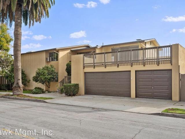 4140 E 5th St, Long Beach, 90814