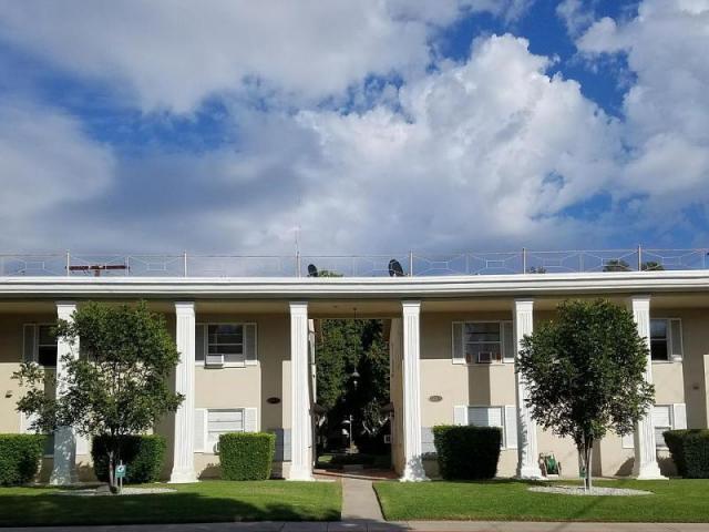 814 S Verdugo Rd #1,Glendale